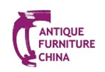 展会标题图片：2011上海古典家具展览会（秋季展）