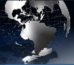 展会标题图片：2011中国国际网印及数字化印刷展、2011亚太网印制像展