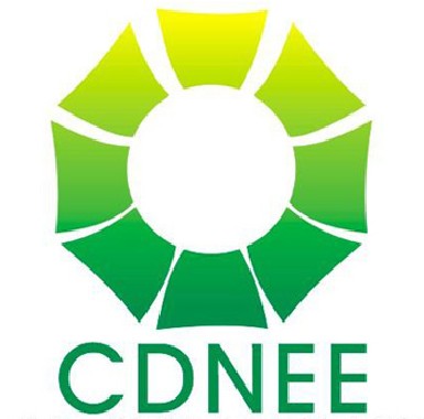 展会标题图片：2011中国（成都）新能源国际峰会暨太阳能展览会