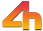 展会标题图片：2011第十八届中国北京国际广告四新展  2011北京国际LED显示技术及LED城市景观照明展览会