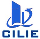 展会标题图片：2011第一届中国锁业博览会