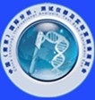 展会标题图片：第八届科学仪器暨教育装备展览会、2011泛长三角国际光电博览会