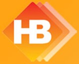 展会标题图片：2011中国郑州烘焙展览会