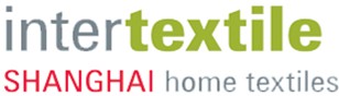 展会标题图片：2011中国国际家用纺织品及辅料（春夏）博览会