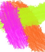 展会标题图片：2011第十七届上海国际服装纺织品贸易博览会