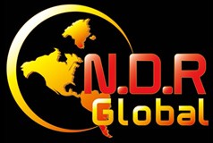 展会标题图片：2011年馈赠珍品及精品展、迎春、尚品嘉年华