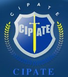 展会标题图片：2011第四届中国(北京)国际警用装备及反恐技术装备展览会