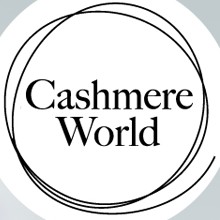 展会标题图片：2011中国国际羊绒交易会