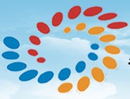 展会标题图片：2011第二届中国（郑州）国际微型汽车配件博览会