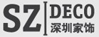 展会标题图片：2011深圳国际家居饰品展览会