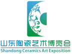 展会标题图片：2011年首届山东陶瓷艺术博览会