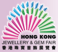 展会标题图片：九月香港珠宝首饰展览会