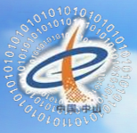 展会标题图片：2011第十一届中国（中山）国际电子信息产品与技术展览会