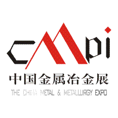 展会标题图片：2012第十二届中国金属冶金展览会