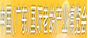 展会标题图片：（延期）2011年中国（广东）国际老龄产业博览会