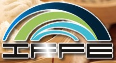 展会标题图片：2011中国（郑州）冰淇淋冷冻食品展览会