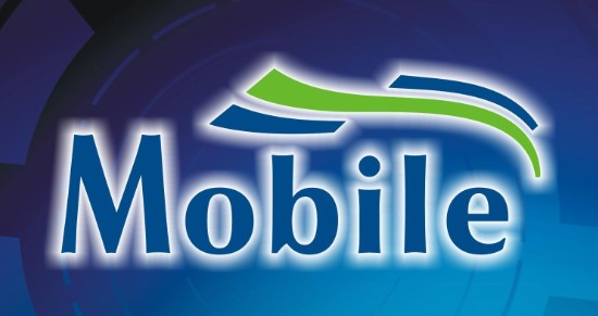 展会标题图片：第十届中国（深圳）国际手机科技展览会 2012品牌手机（南美、中印、中非）国际采购交易会