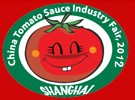 展会标题图片：2012第四届番茄酱产业博览会