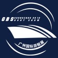 展会标题图片：2012广州国际游艇展 2012广州国际船艇技术与设备展览会