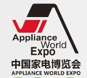 展会标题图片：2012第十一届中国家电博览会