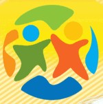 展会标题图片：2012第六届中国（青岛）国际儿童产业博览会