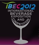 展会标题图片：2012国际名酒饮品博览会暨国际竞赛(IBEC)