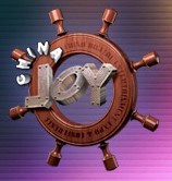 展会标题图片：2012第10届中国国际数码互动娱乐展览会（China Joy）