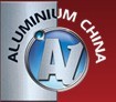 展会标题图片：2012年中国国际铝工业展览会