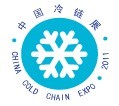 展会标题图片：2012第四届上海国际冷冻保鲜及冷链物流技术设备展览会