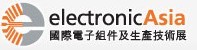 展会标题图片：2012第16届国际电子组件及生产技术展