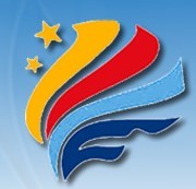 展会标题图片：中国专利年会（2011·北京）