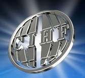 展会标题图片：2012第二十一届中国国际五金博览会 CIHF