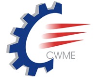 展会标题图片：2012第13届中国国际机电产品博览会