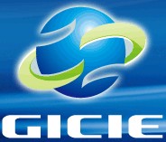 展会标题图片：（延期）2012年广州（国际）洁净展