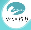 展会标题图片：2012浙江(江苏南京)旅游交易会