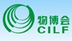展会标题图片：2012第7届中国（深圳）国际物流与交通运输博览会 2012年深圳国际物流设备与技术博览会（物博会 CILF）