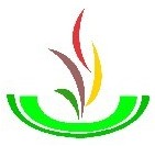 展会标题图片：2012中国干货、土特产及特色食品(郑州)博览会