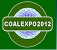 展会标题图片：2012第九届煤炭工业及采矿安全技术装备博览会 2012郑州煤炭及能源工业博览会