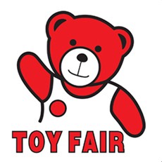 展会标题图片：2012第24届广州国际玩具及模型展 广州第三届孕婴童用品展