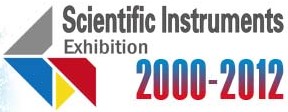 展会标题图片：(取消)2012中国（沈阳）科学仪器博览会