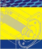 展会标题图片：2012第十届深圳国际小电机及电机工业展览会