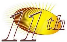 展会标题图片：第十一届广州教育装备展览会