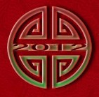 展会标题图片：2012中国民族特色饮食文化暨养生健康产业博览会