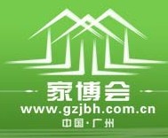 展会标题图片：2012广州家居装饰博览会