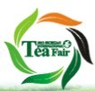 展会标题图片：2012中国（四川）国际茶业博览会