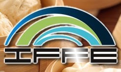 展会标题图片：2012中国（上海）冰淇淋冷冻食品产业展览会