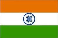 展会标题图片：2012年第9届印度（钦奈）国际医疗设备展览