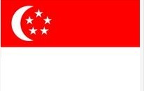 展会标题图片：第9届杜塞尔多夫（新加坡）国际医疗展