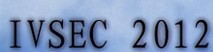 展会标题图片：2012上海虚拟现实与仿真工业大会暨研讨会 CCTE2012第三届上海国际指挥调度技术与设备展览会 2012上海电子生产设备工业、电子组装及电子包装展览会 2012上海起重装备吊索具及升降设备展览会
