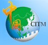 展会标题图片：2012中国国际旅游交易会（旅交会 CITM）